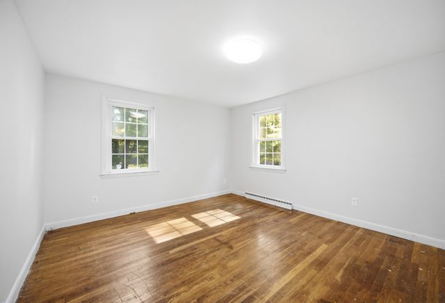 405 W Pond St., Bridgewater, MA 02324