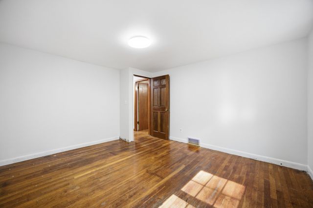 405 W Pond St., Bridgewater, MA 02324