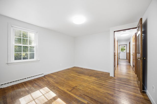 405 W Pond St., Bridgewater, MA 02324