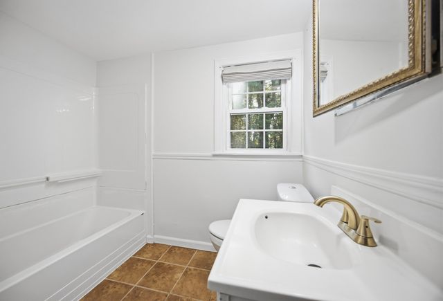 405 W Pond St., Bridgewater, MA 02324