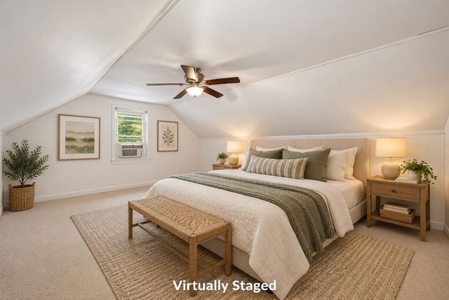 405 W Pond St., Bridgewater, MA 02324