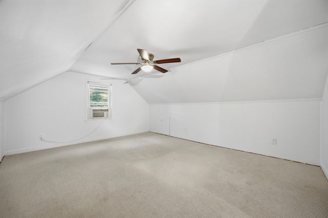 405 W Pond St., Bridgewater, MA 02324