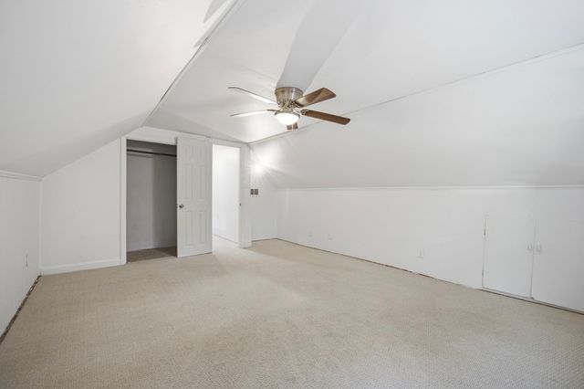 405 W Pond St., Bridgewater, MA 02324