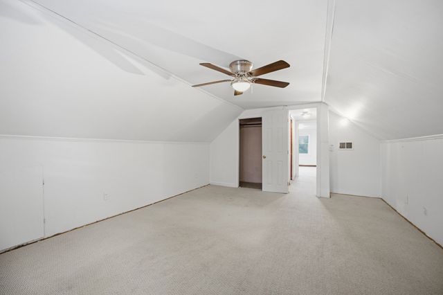 405 W Pond St., Bridgewater, MA 02324
