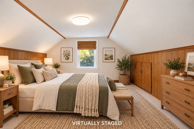 405 W Pond St., Bridgewater, MA 02324