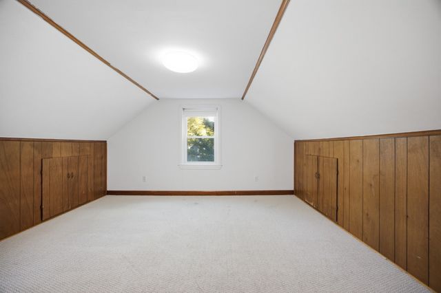 405 W Pond St., Bridgewater, MA 02324