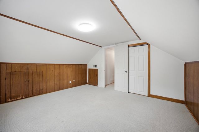 405 W Pond St., Bridgewater, MA 02324