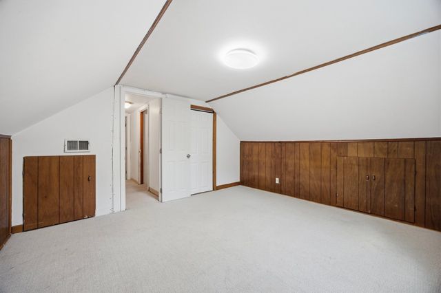 405 W Pond St., Bridgewater, MA 02324