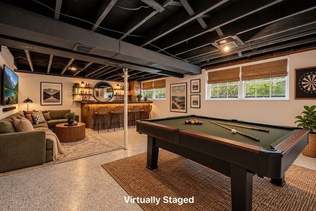 405 W Pond St., Bridgewater, MA 02324
