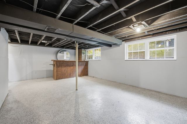 405 W Pond St., Bridgewater, MA 02324