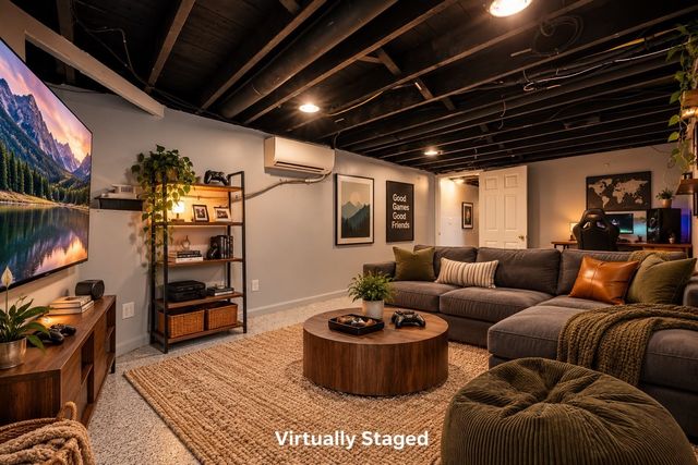 405 W Pond St., Bridgewater, MA 02324