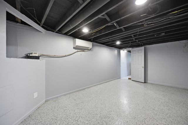 405 W Pond St., Bridgewater, MA 02324