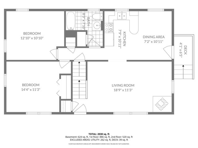 405 W Pond St., Bridgewater, MA 02324