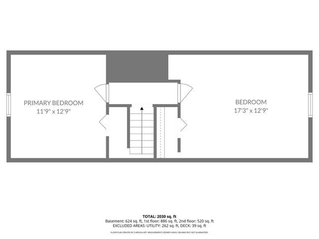 405 W Pond St., Bridgewater, MA 02324
