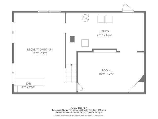405 W Pond St., Bridgewater, MA 02324