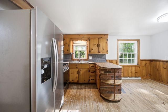 405 W Pond St., Bridgewater, MA 02324