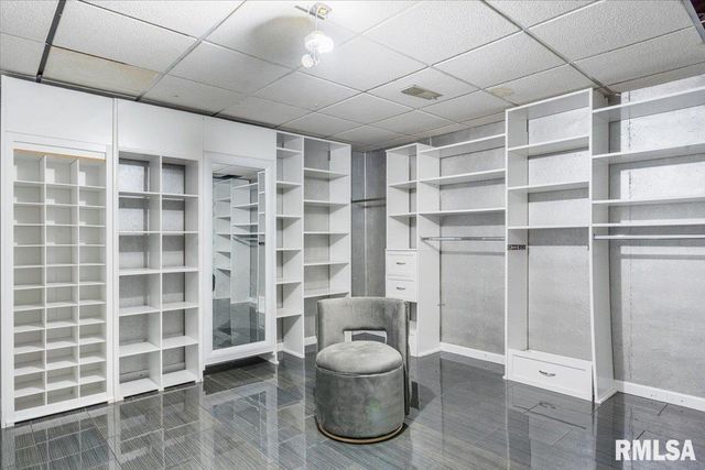 8117 Tack Lane, Springfield, IL 62712