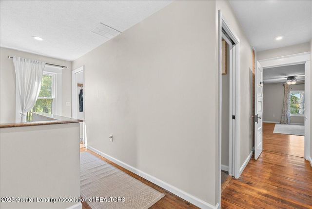 6717 N Royston Road, Potterville, MI 48876