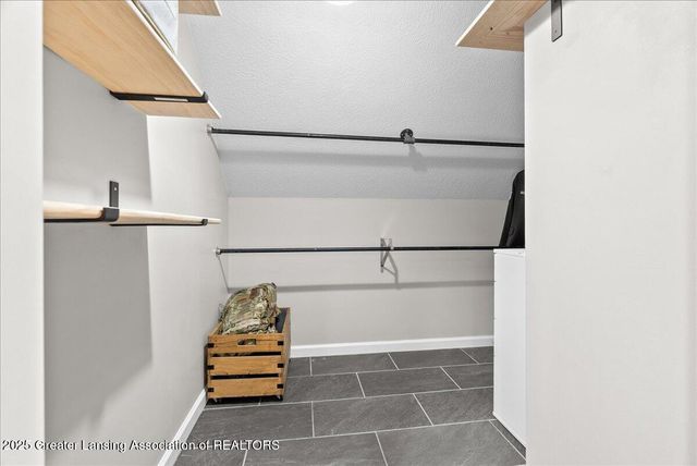 6717 N Royston Road, Potterville, MI 48876