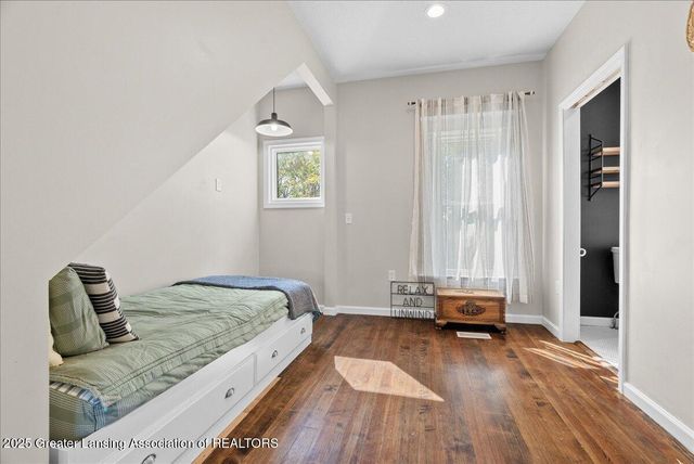 6717 N Royston Road, Potterville, MI 48876