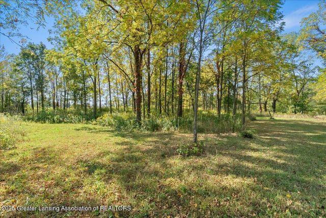 6717 N Royston Road, Potterville, MI 48876