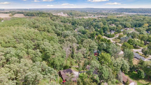 16042 6th Street N, Lakeland, MN 55043