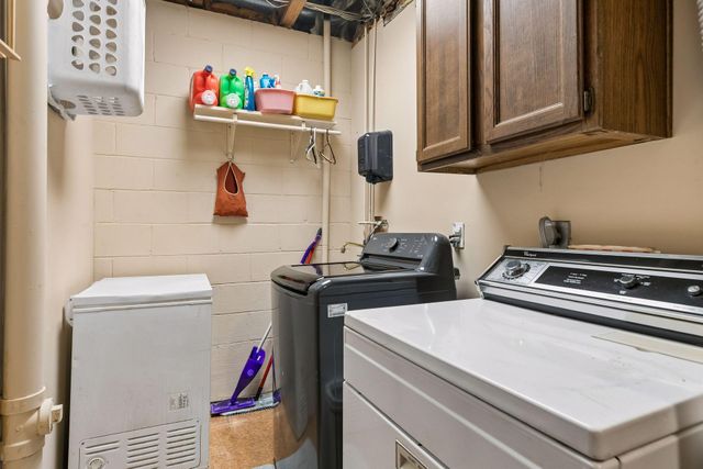 16042 6th Street N, Lakeland, MN 55043