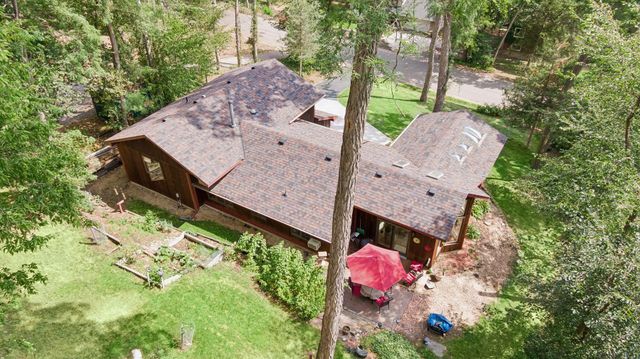 16042 6th Street N, Lakeland, MN 55043