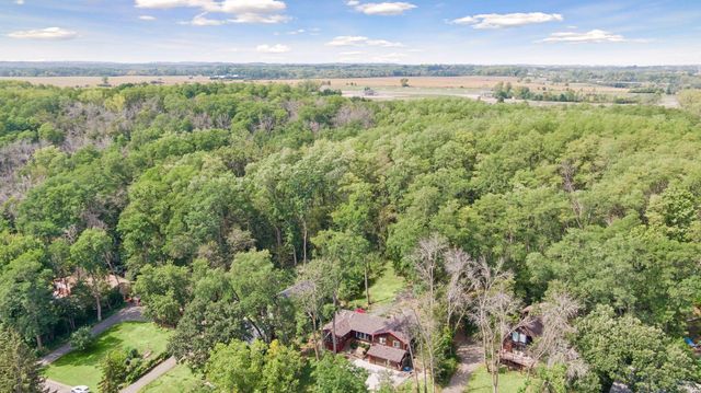16042 6th Street N, Lakeland, MN 55043