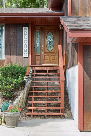 16042 6th Street N, Lakeland, MN 55043