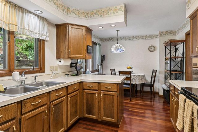 16042 6th Street N, Lakeland, MN 55043