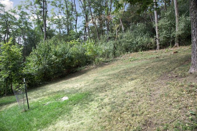 16042 6th Street N, Lakeland, MN 55043