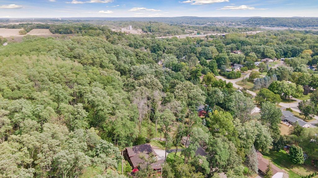 16042 6th Street N, Lakeland, MN 55043 — photo 3