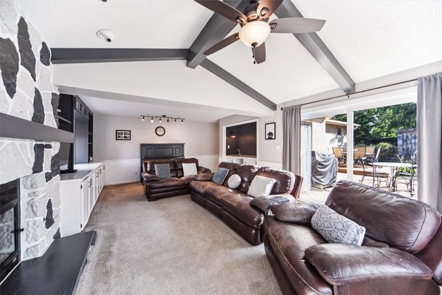 6808 Timmons Drive, Windsor Heights, IA 50324