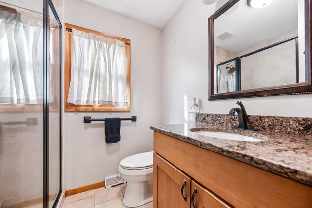 6808 Timmons Drive, Windsor Heights, IA 50324