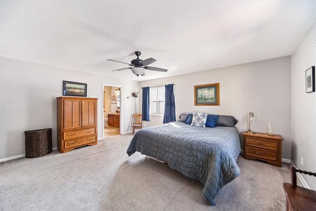 6808 Timmons Drive, Windsor Heights, IA 50324