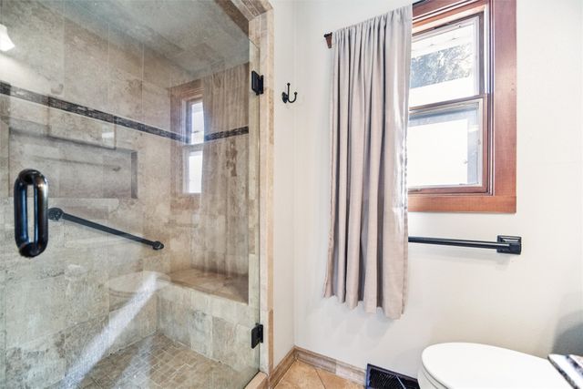 6808 Timmons Drive, Windsor Heights, IA 50324