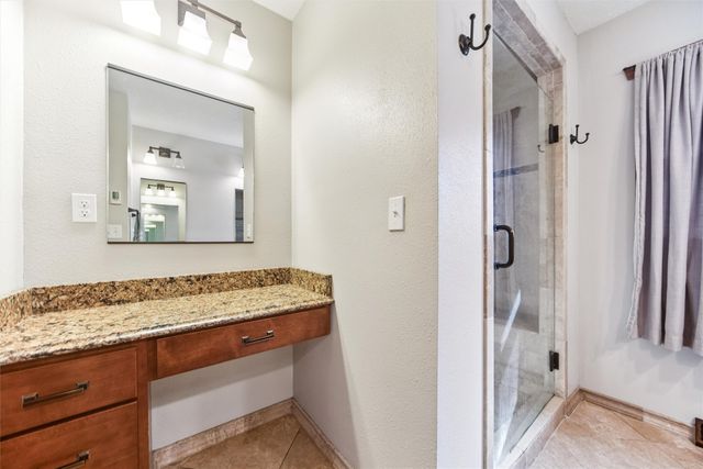 6808 Timmons Drive, Windsor Heights, IA 50324