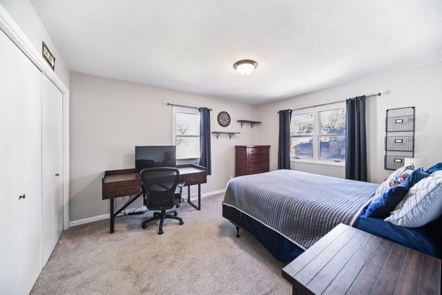 6808 Timmons Drive, Windsor Heights, IA 50324