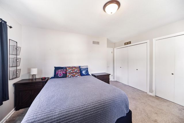 6808 Timmons Drive, Windsor Heights, IA 50324