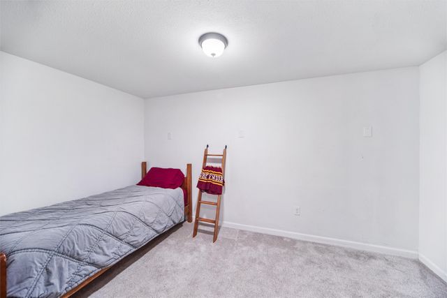 6808 Timmons Drive, Windsor Heights, IA 50324