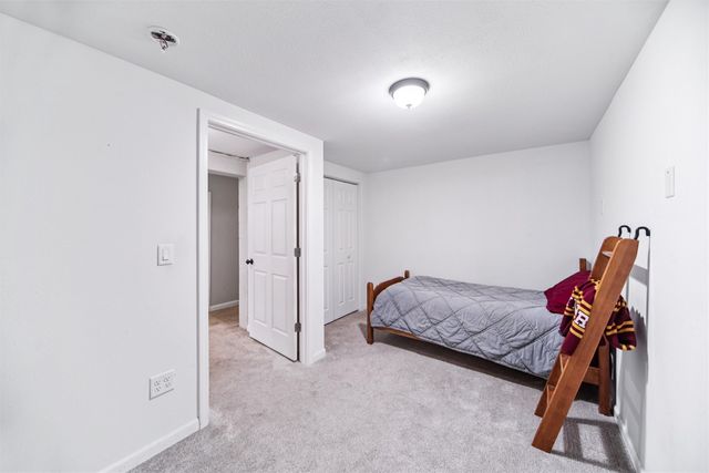 6808 Timmons Drive, Windsor Heights, IA 50324