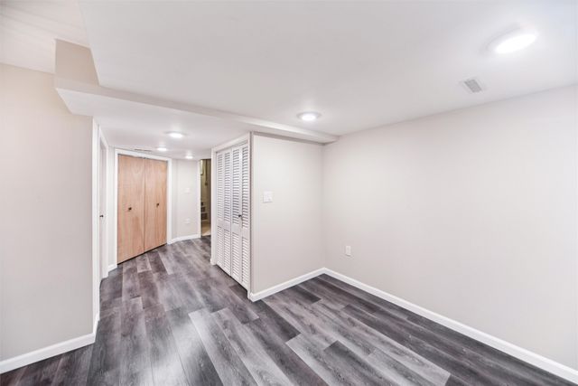 6808 Timmons Drive, Windsor Heights, IA 50324