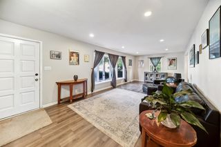 6808 Timmons Drive, Windsor Heights, IA 50324