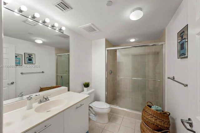 510 NW 84th Ave 220, Plantation, FL 33324