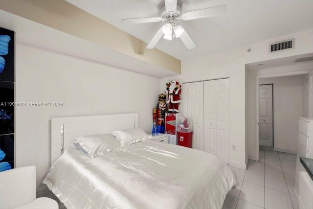 510 NW 84th Ave 220, Plantation, FL 33324