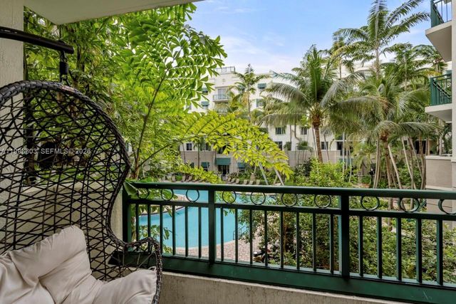 510 NW 84th Ave 220, Plantation, FL 33324