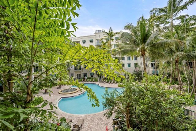 510 NW 84th Ave 220, Plantation, FL 33324