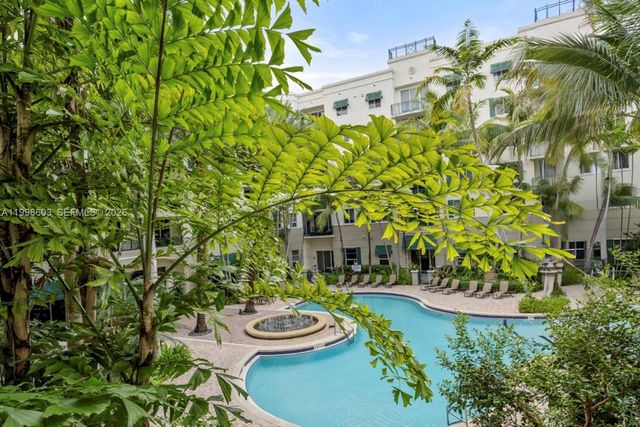 510 NW 84th Ave 220, Plantation, FL 33324