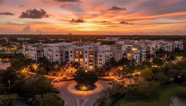 510 NW 84th Ave 220, Plantation, FL 33324